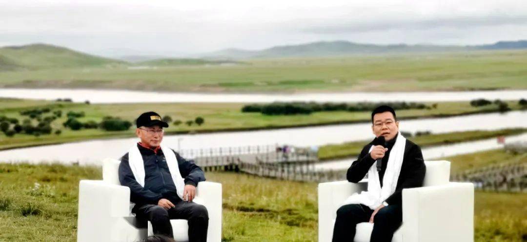 美丽四川之旅,美丽藏区行首站走进四川省甘孜州