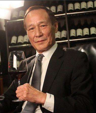 濠江风云什么时候拍,濠江风云原片