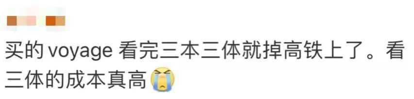 kindle进化史,kindle无法读取数据