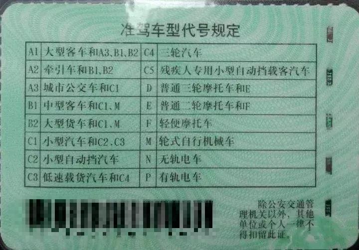 太原开车的注意事项,太原市里开车应注意点什么