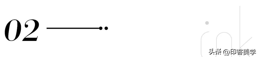 有钱人都用的垃圾袋,现在的有钱人都在用这款垃圾袋