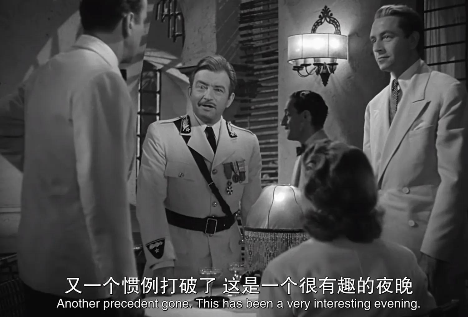 摩洛哥卡萨布兰卡高清唯美视频,摩洛哥足球之旅