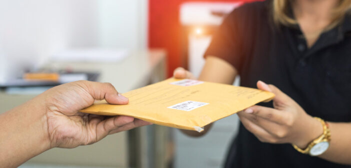 名创优品可持续发展战略,名创优品加拿大店