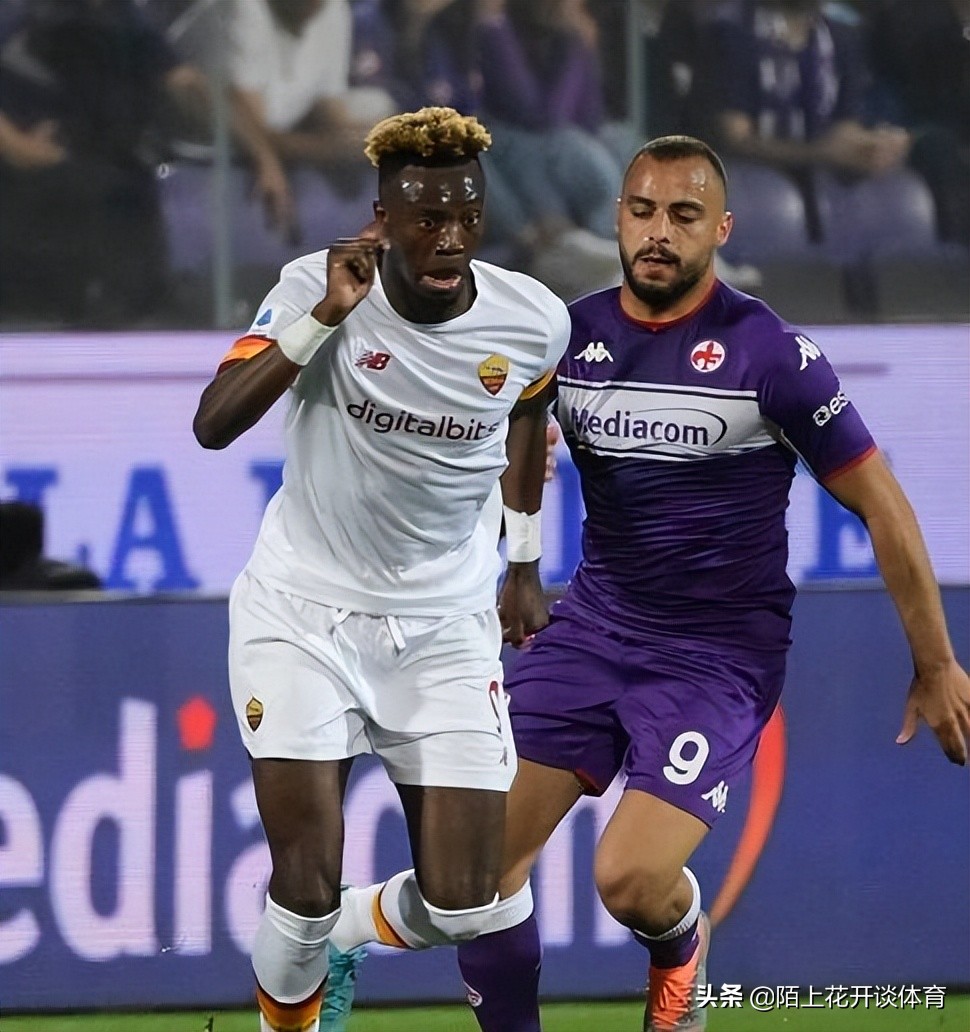 罗马0-4不敌乌迪内斯穆帅采访,罗马2-0下半场被逆转