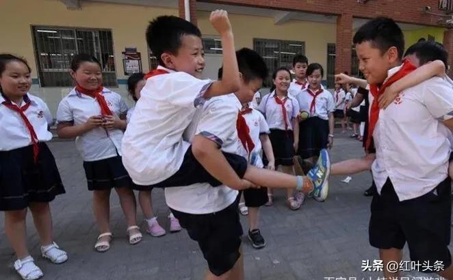 曾经陪伴我们的游戏.孔令哲