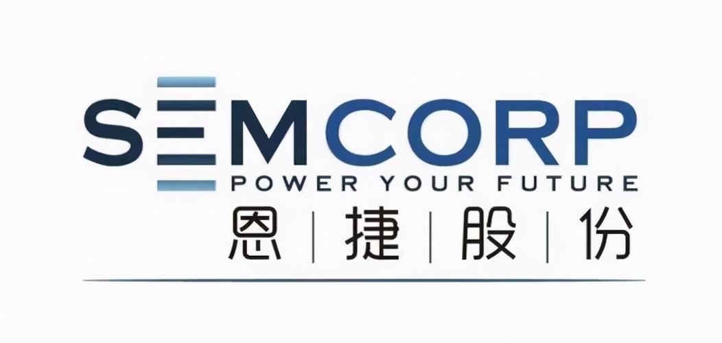 鏄嗘槑棣栧瘜琚姄鐜板満,浜戝崡瀵岃豹鑰佹澘琚煡