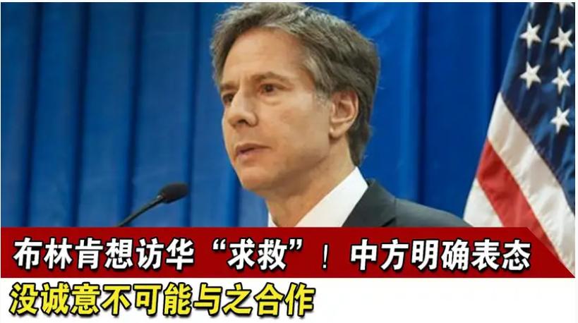 美国就业数据近3个月,美国6月公布就业数据