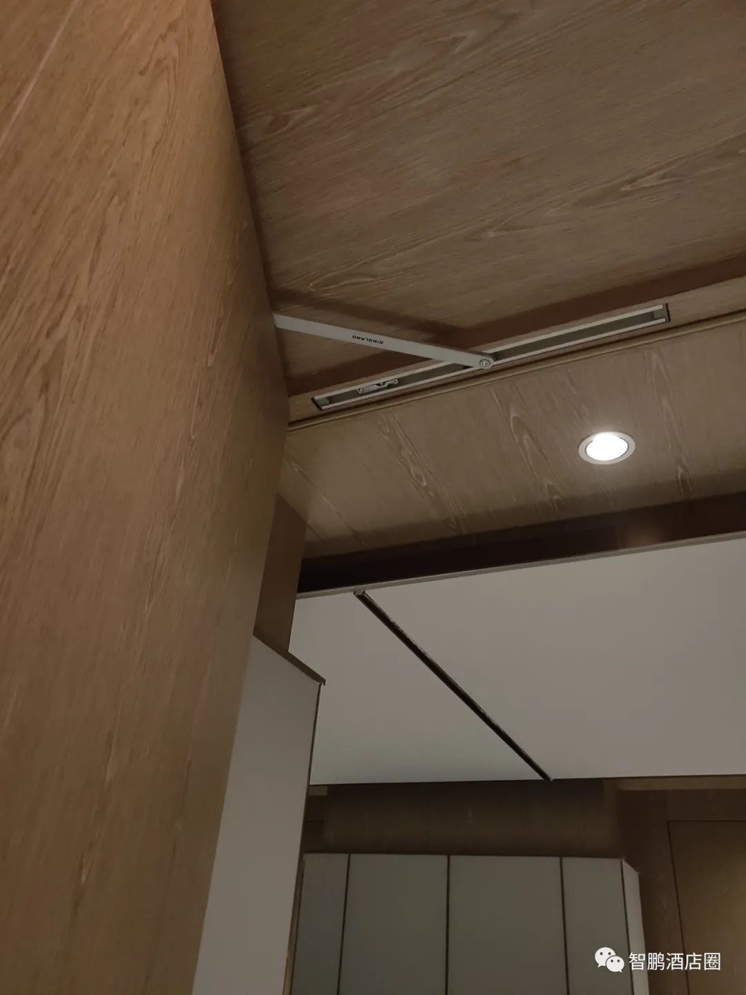 【线下游学】武汉开元大酒店，美团5.0分，到底如何做到的？