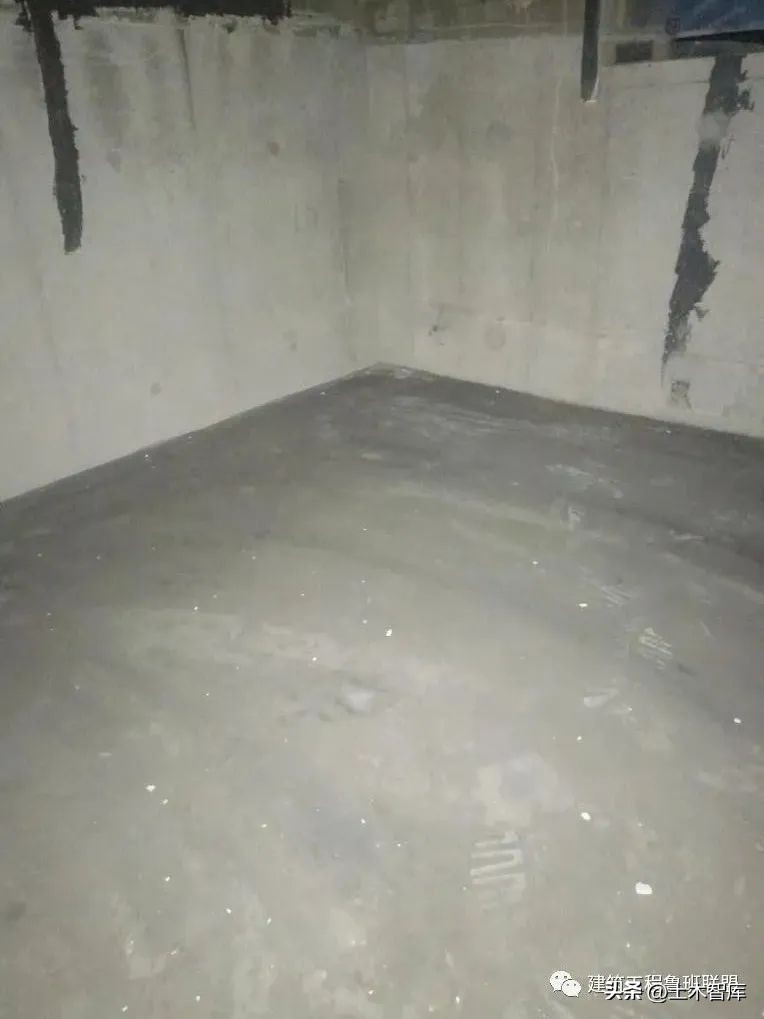 地暖施工不按设计图纸要求,地暖施工现场的设计