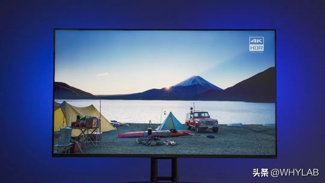 为什么电视现在很多不能投屏,为什么电视都不能投屏了