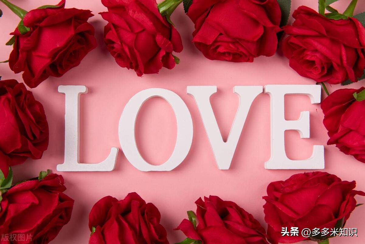 择偶七字箴言,择偶标准最经典的一句话