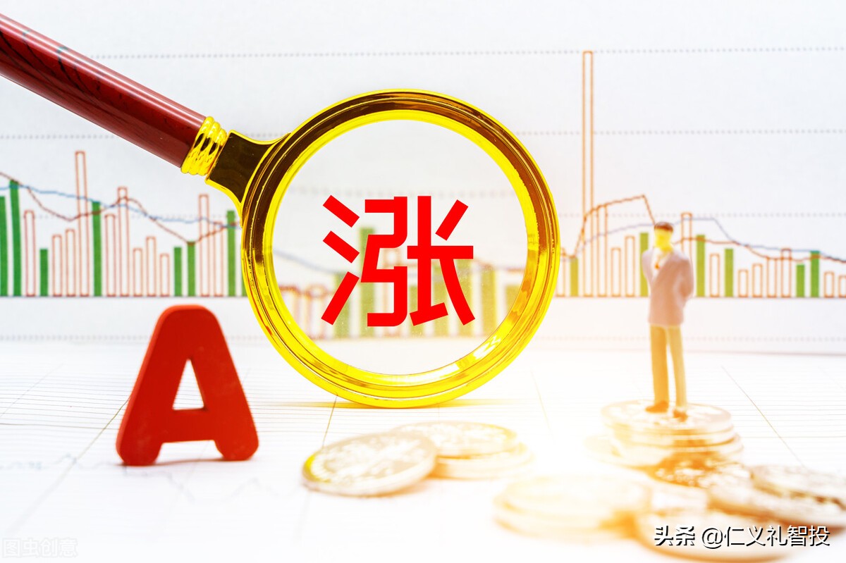 xd股票为什么要除息,股市除权除息是利好还是利空