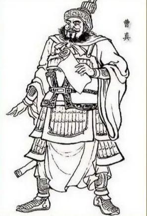 三国演义经典人物的经典事件,三国演义120回主要人物