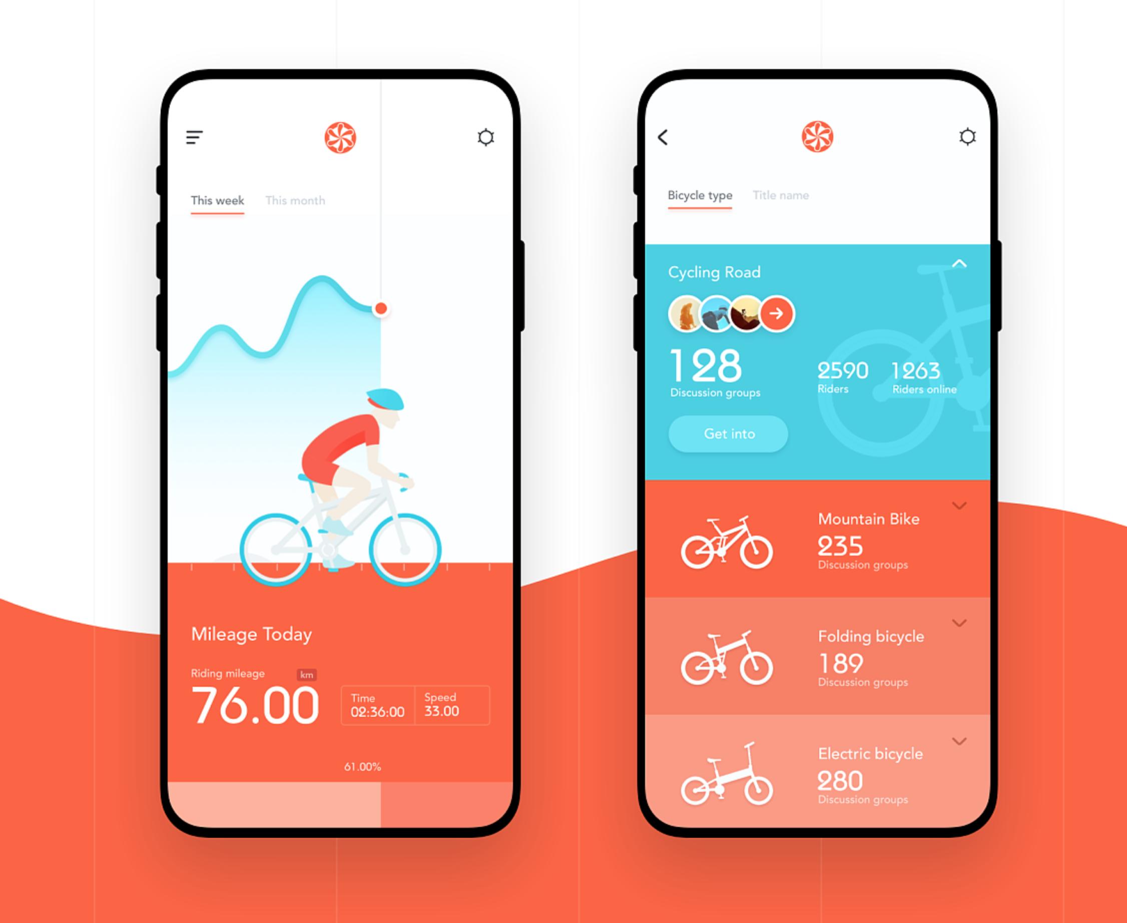 想开发一款app需要什么流程,北京app软件开发常用解决方案