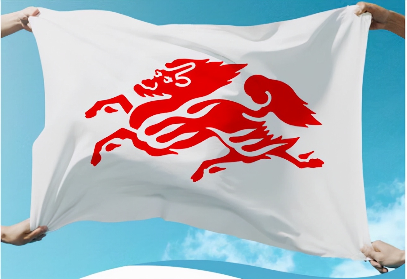 可口可乐新品星河漫步,可口可乐星河漫步限定礼盒