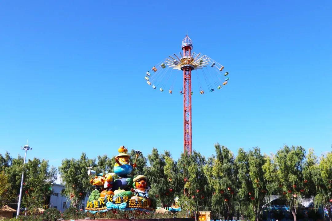 秦皇岛市秋冬季精品旅游线路,秦皇岛冰雪旅游十佳线路