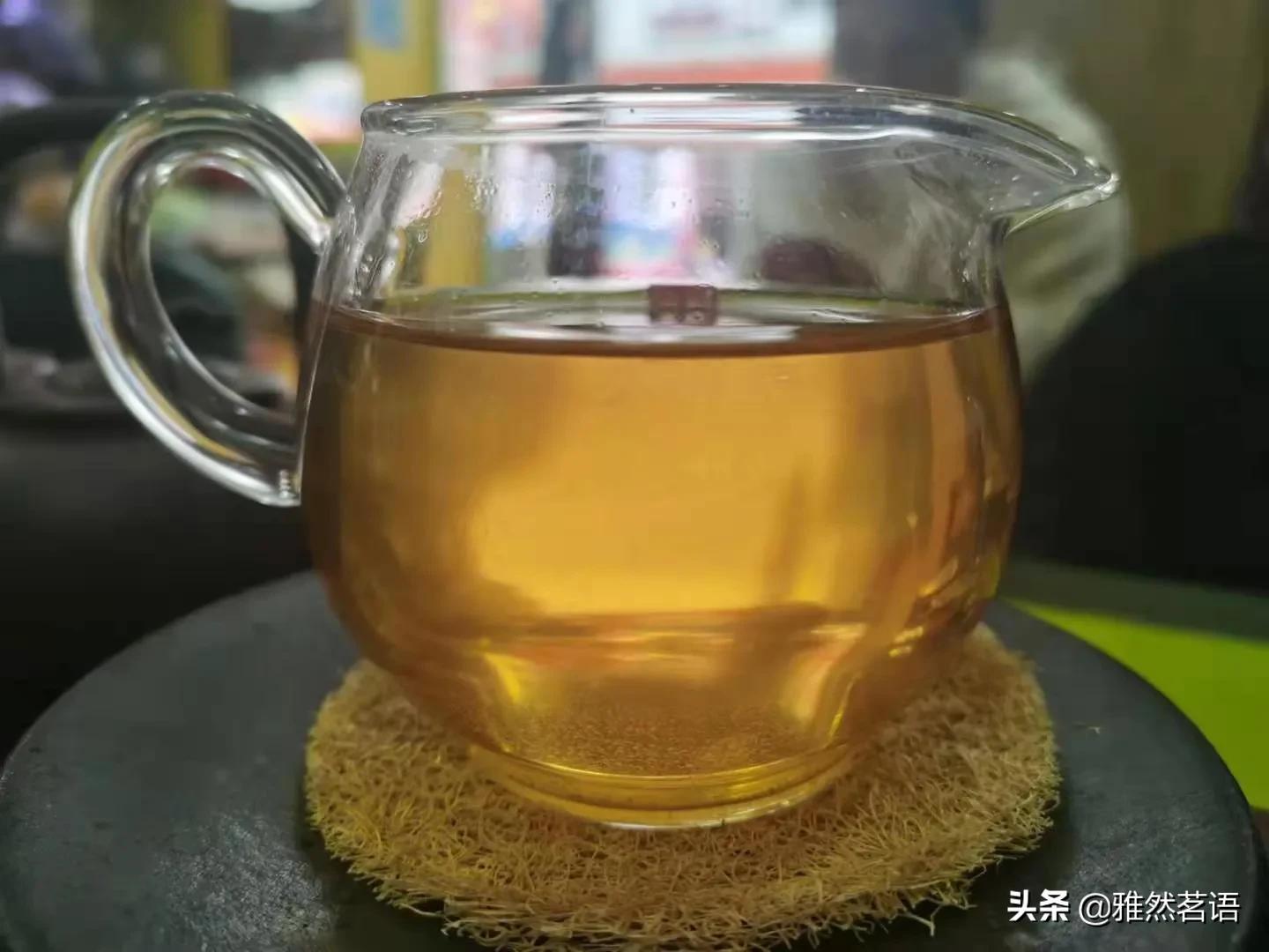 如何选择好的普洱茶,普洱茶盖碗选择