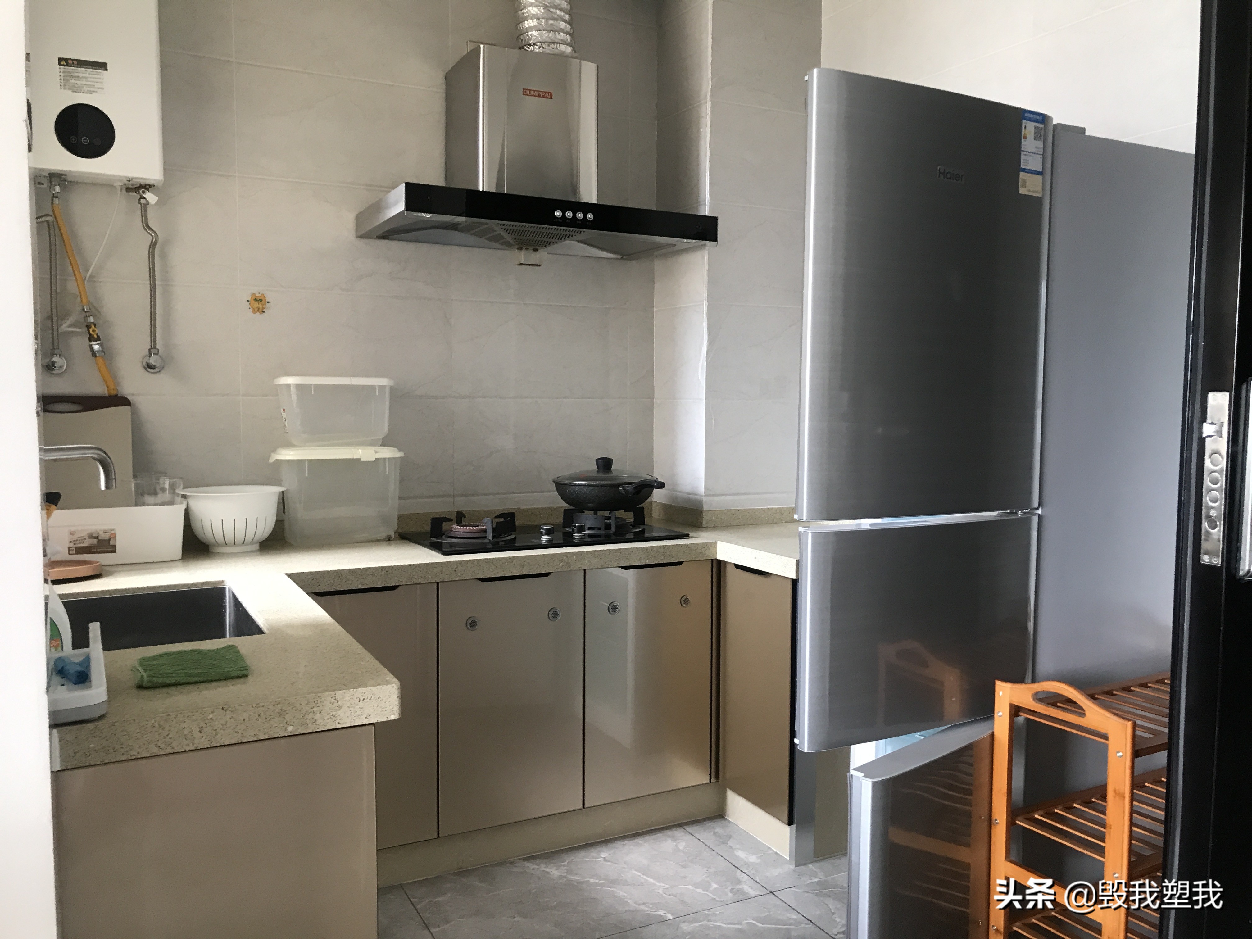 旅居租房如何解决被褥问题,出去租房旅居带什么炊具