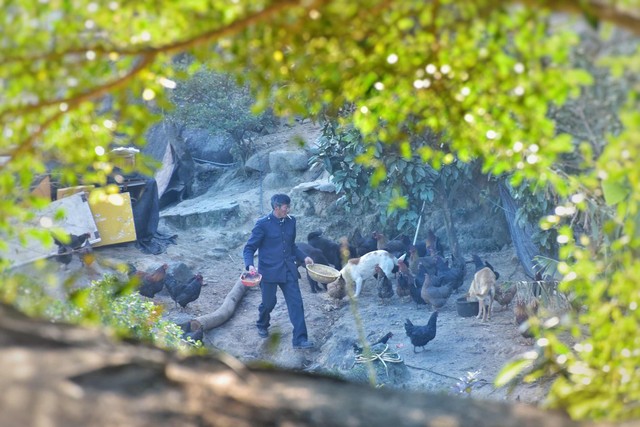 台湾月收入水平,在台湾工作生活是怎样一种体验