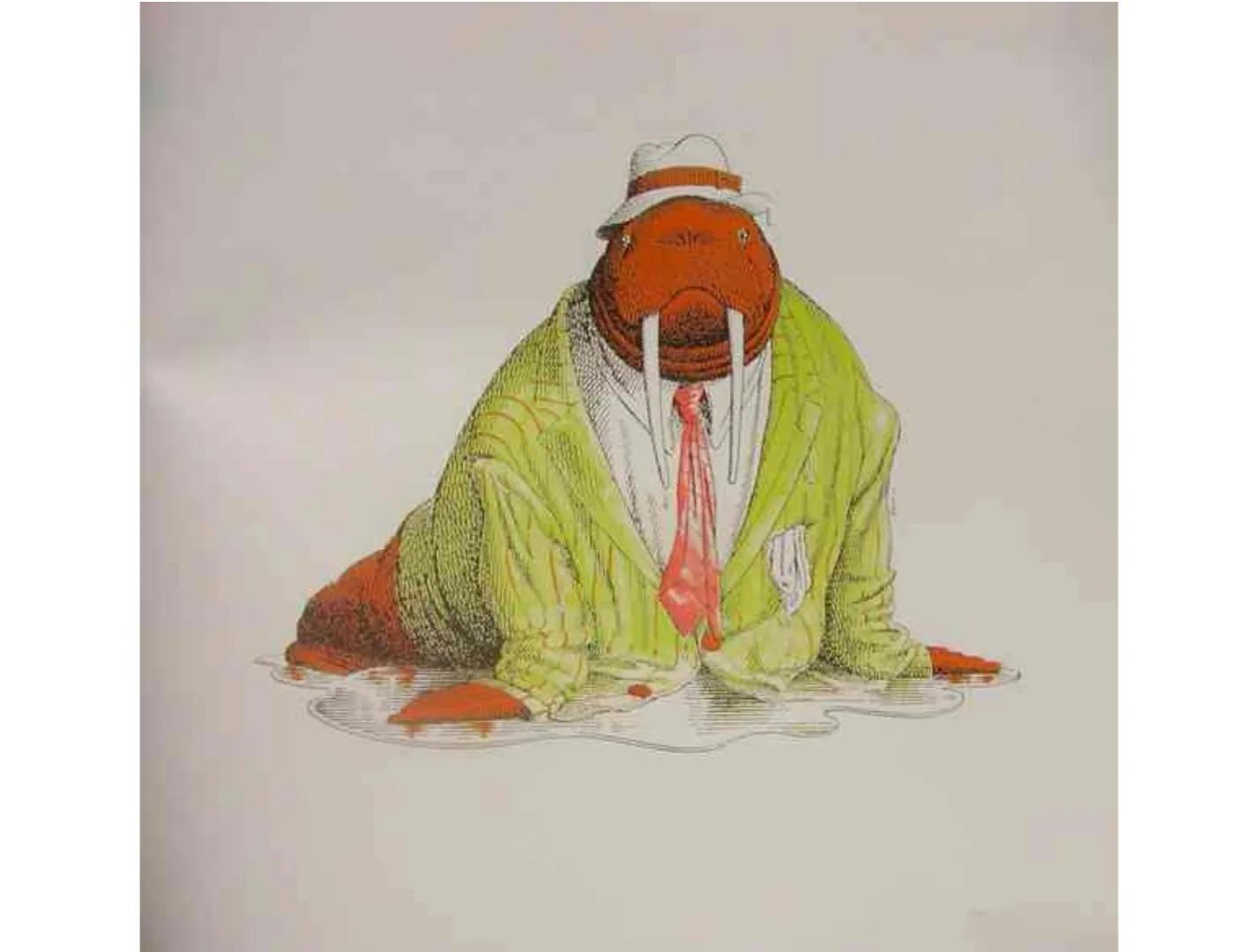 ppt绘本故事制作优势,ppt绘本里的动物动起来