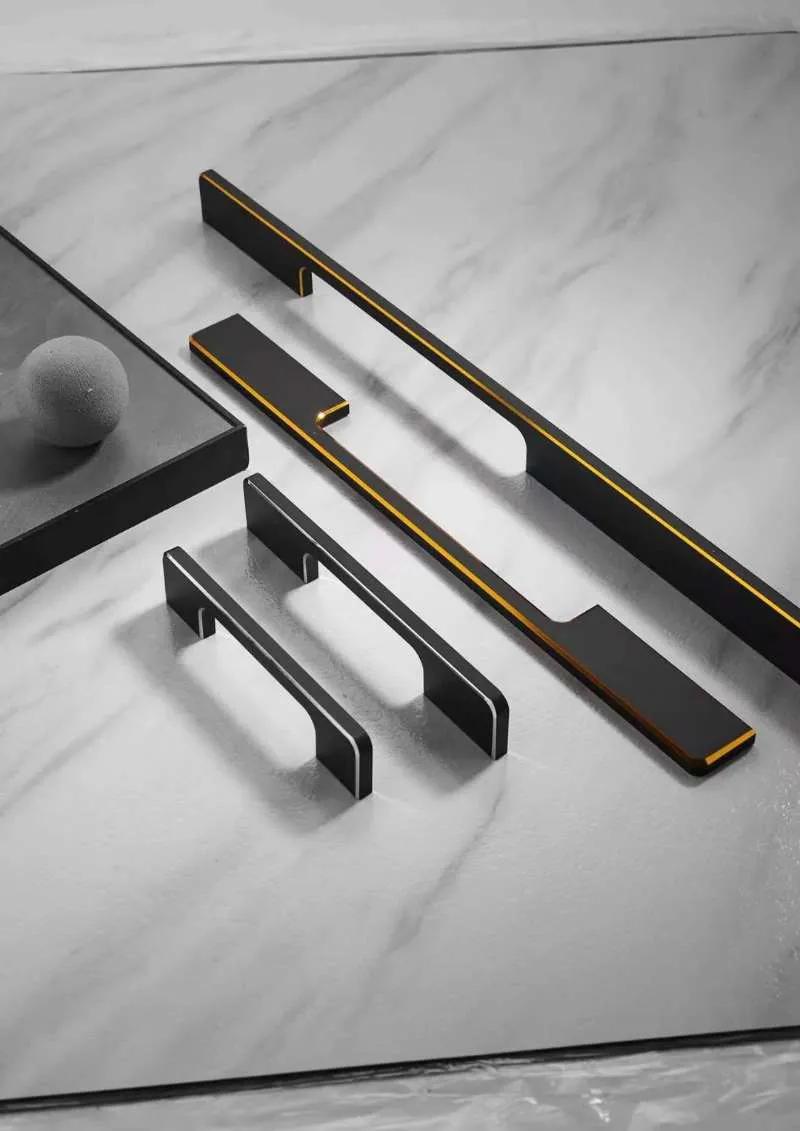 装修定制家具五金解决方案,装修五金铰链怎么选品牌