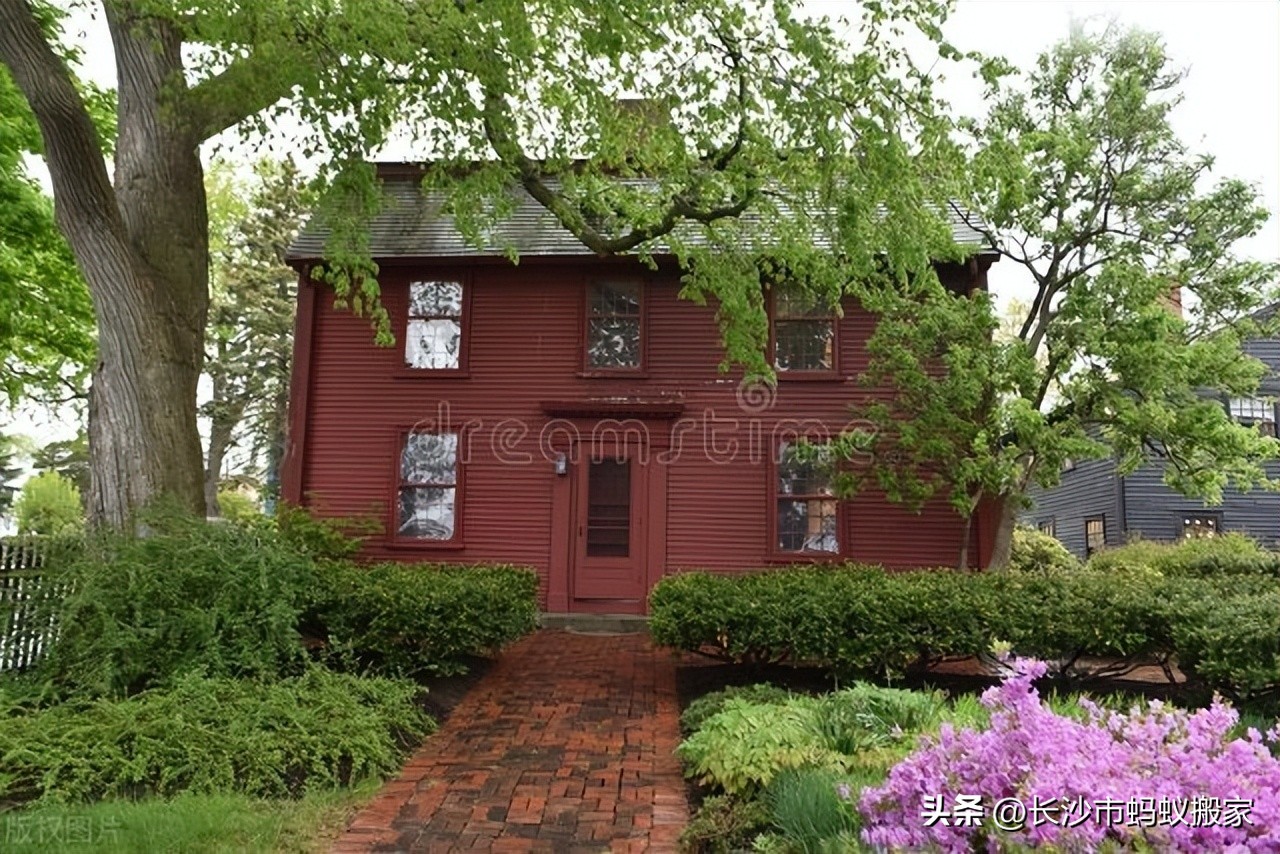下雨天搬家有什么好方法,搬家时下雨怎么办