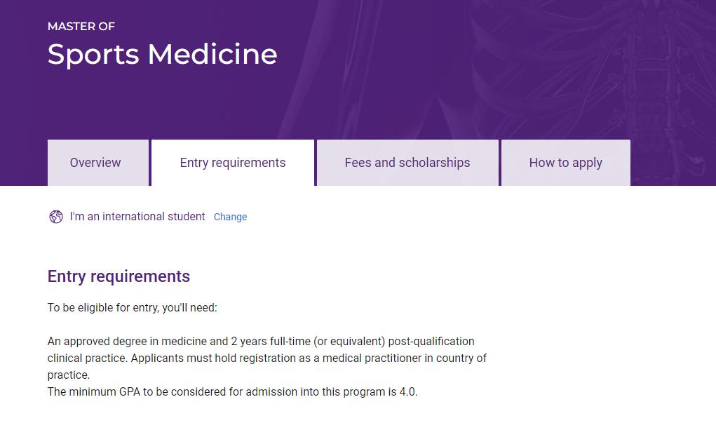 澳洲八大留学专业规划排名,澳洲留学钻石级专业