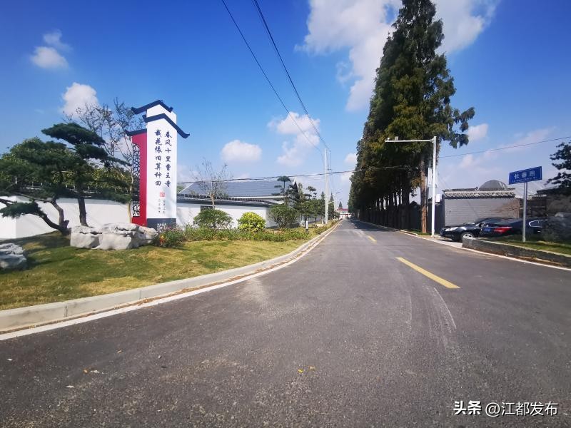 曹王禅寺平面图,曹王禅寺特点