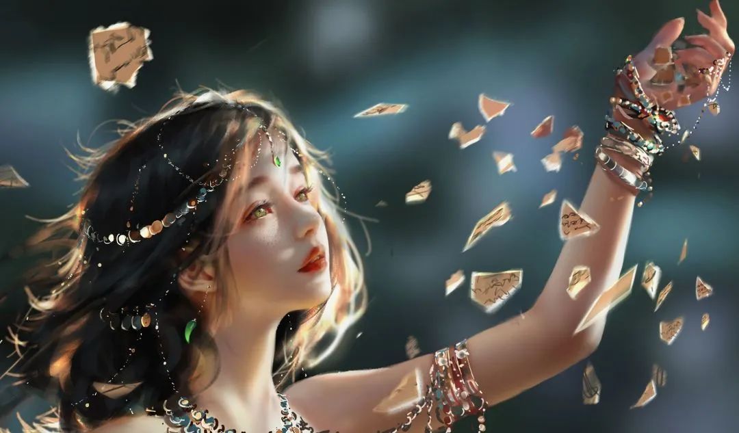 肖战电脑壁纸横屏无水印壁纸,摇一摇电脑壁纸横屏壁纸