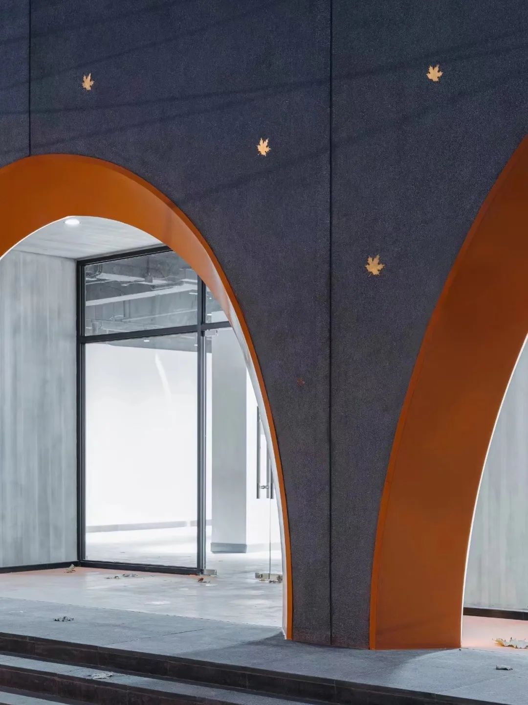 城市更新改造和盘活闲置土地,城市更新行动见成效