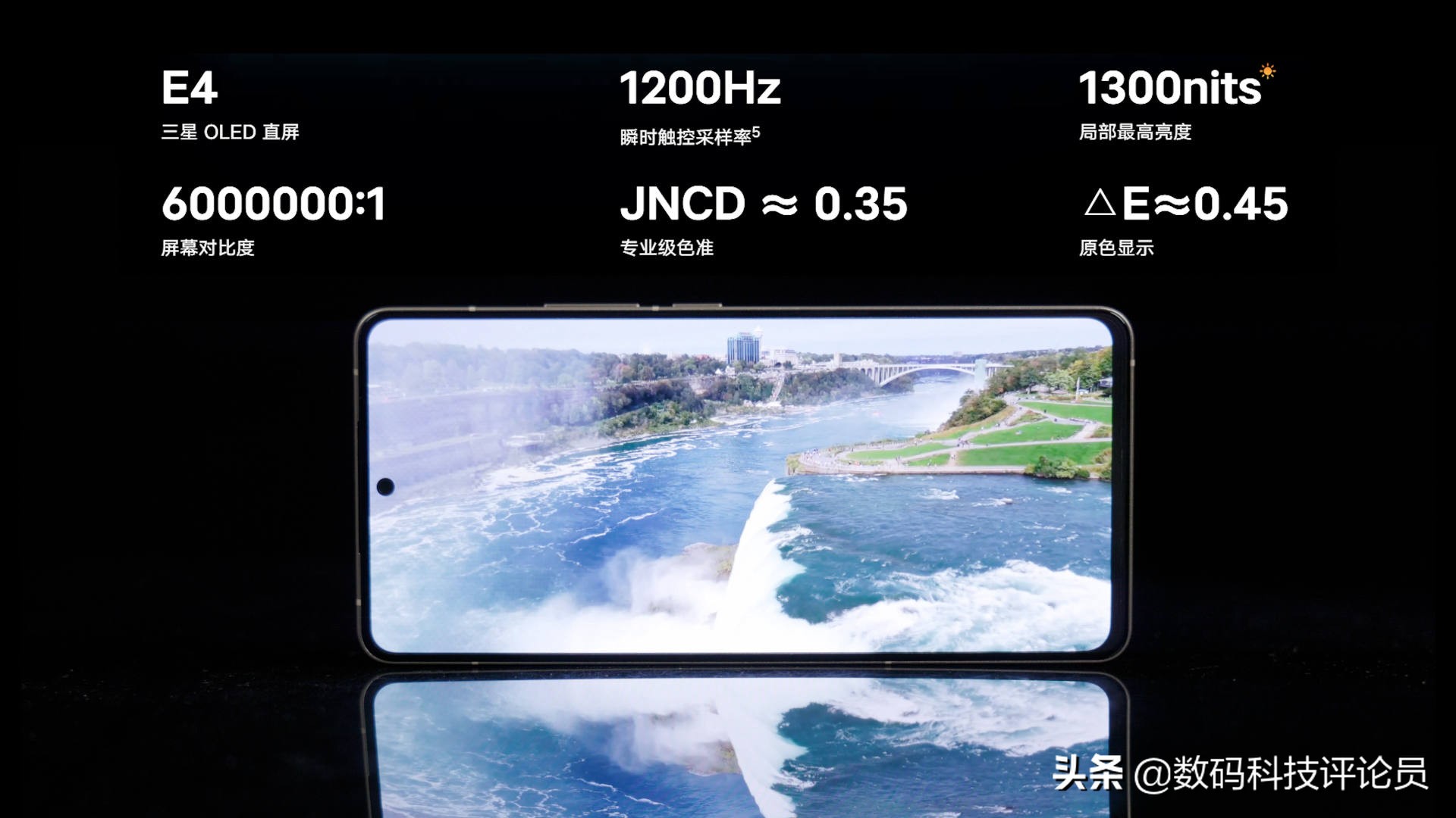 vivos15是用的骁龙870巅峰版吗,vivos15骁龙870巅峰版与普通版