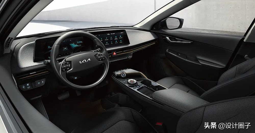 2024德国红点最佳产品设计奖,德国红点设计奖2023完整名单