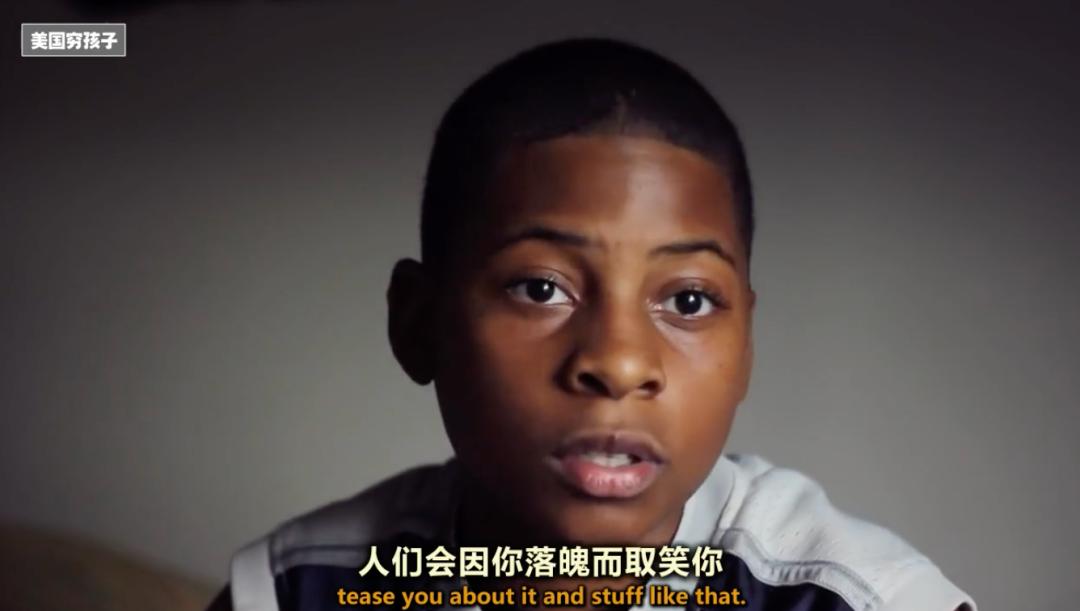 揭秘美国梦的内幕,美国梦真相