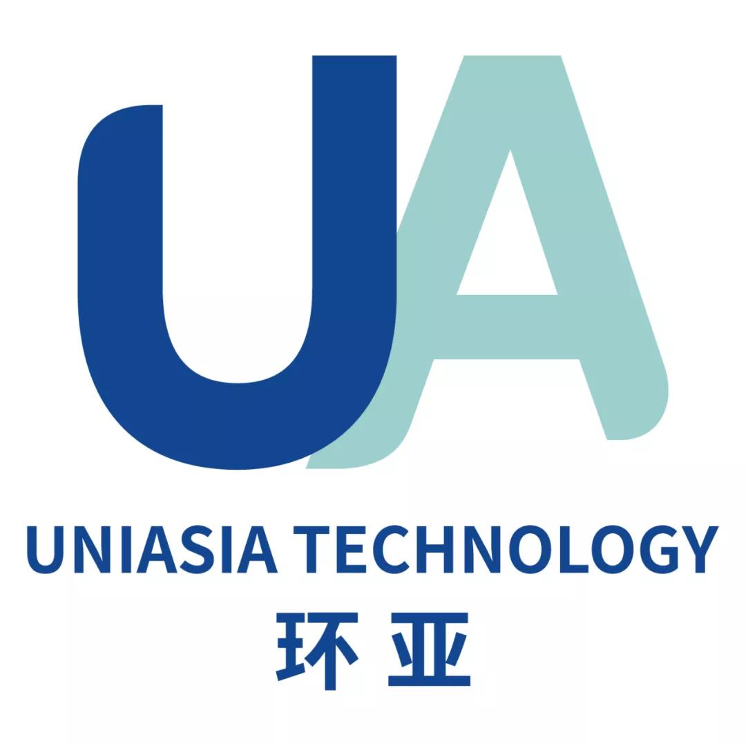 30而立系列,30而立的前提