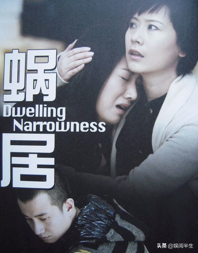 盘点歌词被改得面目全非的歌,盘点那些歌词恶心的歌曲