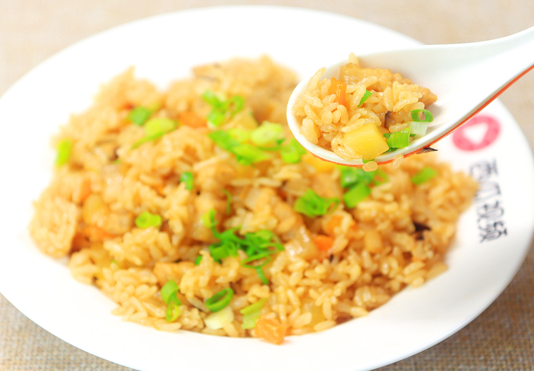 立秋秋补吃什么,立秋季节吃什么对身体有好处