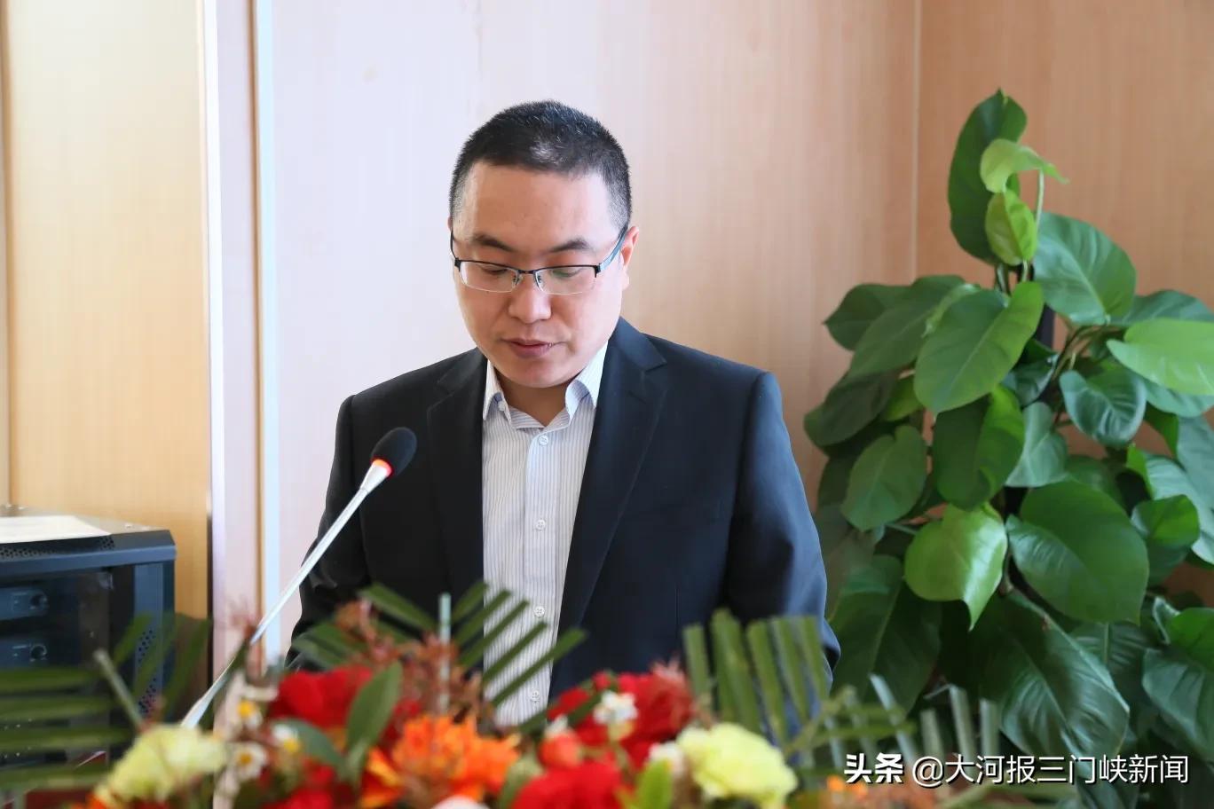 三门峡中医药文化博览会,2022三门峡医药大会