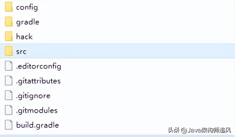 公司服务器架设教程,个人服务器配置安装教程