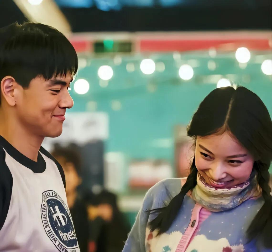 有哪些文艺到爆炸的影视剧台词,电影里经典文艺的句子有哪些