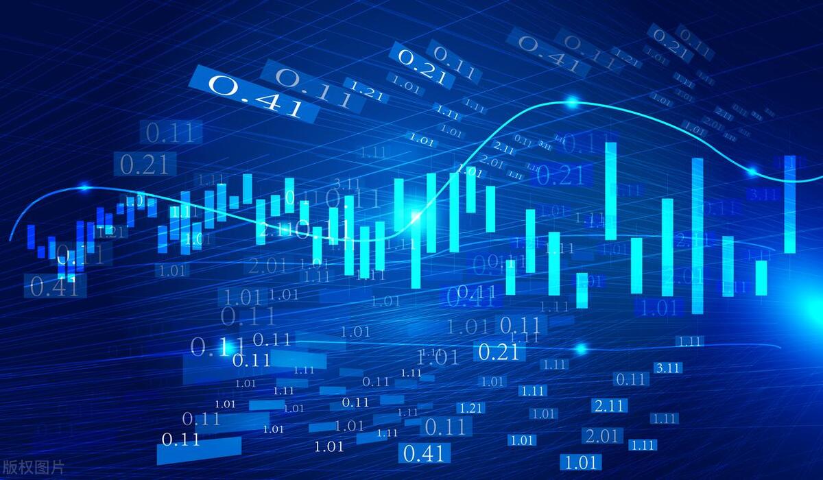 炒股宝塔指标应用技巧,股票宝塔线指标