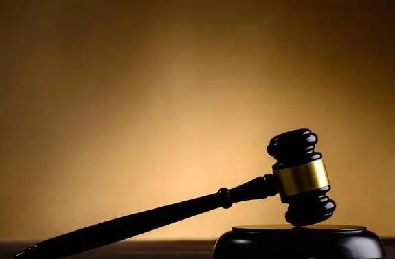 电商平台详情页有法律责任吗,关于电商负连带责任的法律