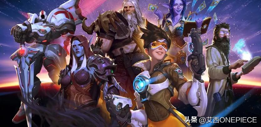 魔兽世界的ap和sp是什么意思,魔兽世界主t和副t有什么区别