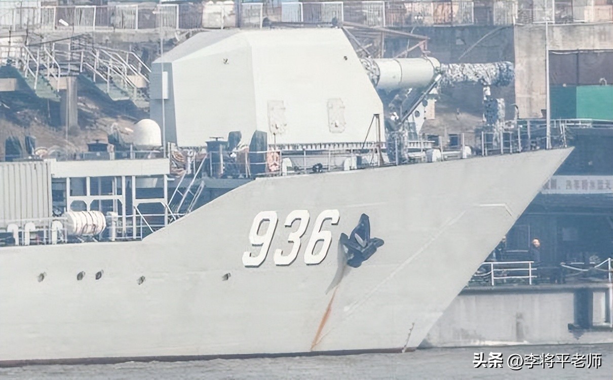 中国电磁炮巨大威力,电磁炮真的能打穿100公里的钢板