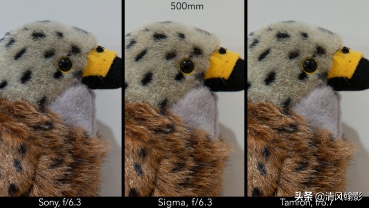 索尼微单长焦镜头55-210,索尼微单长焦镜头最新款