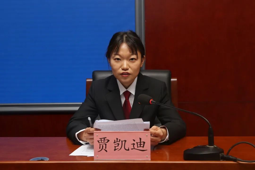 购物时约定快递交付，哪些细节要留心？