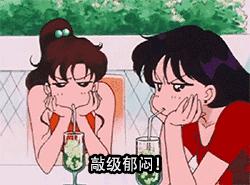 春天常见皮肤病怎么搭配用药,春季3种高发皮肤病应对方案