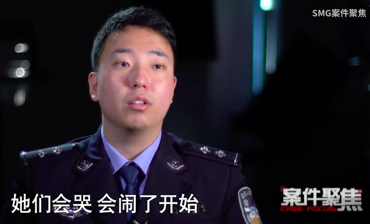 2022年男子想和女主播开房，被要求刷7天礼物，数千人刷了1000万