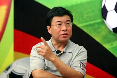 涓栫晫鐞冨潧瑙ｈ缁忓吀璇綍,鐞冭糠鍚嶈█鍚嶅彞澶у叏