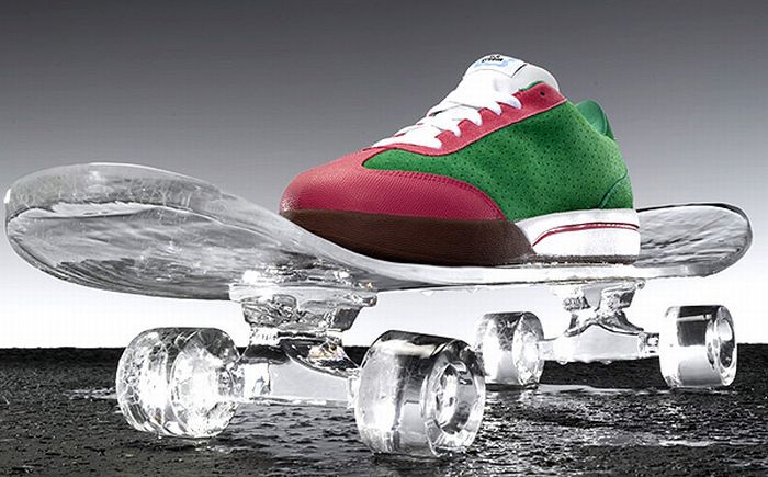 100个难得一见照片,难得一见12张照片