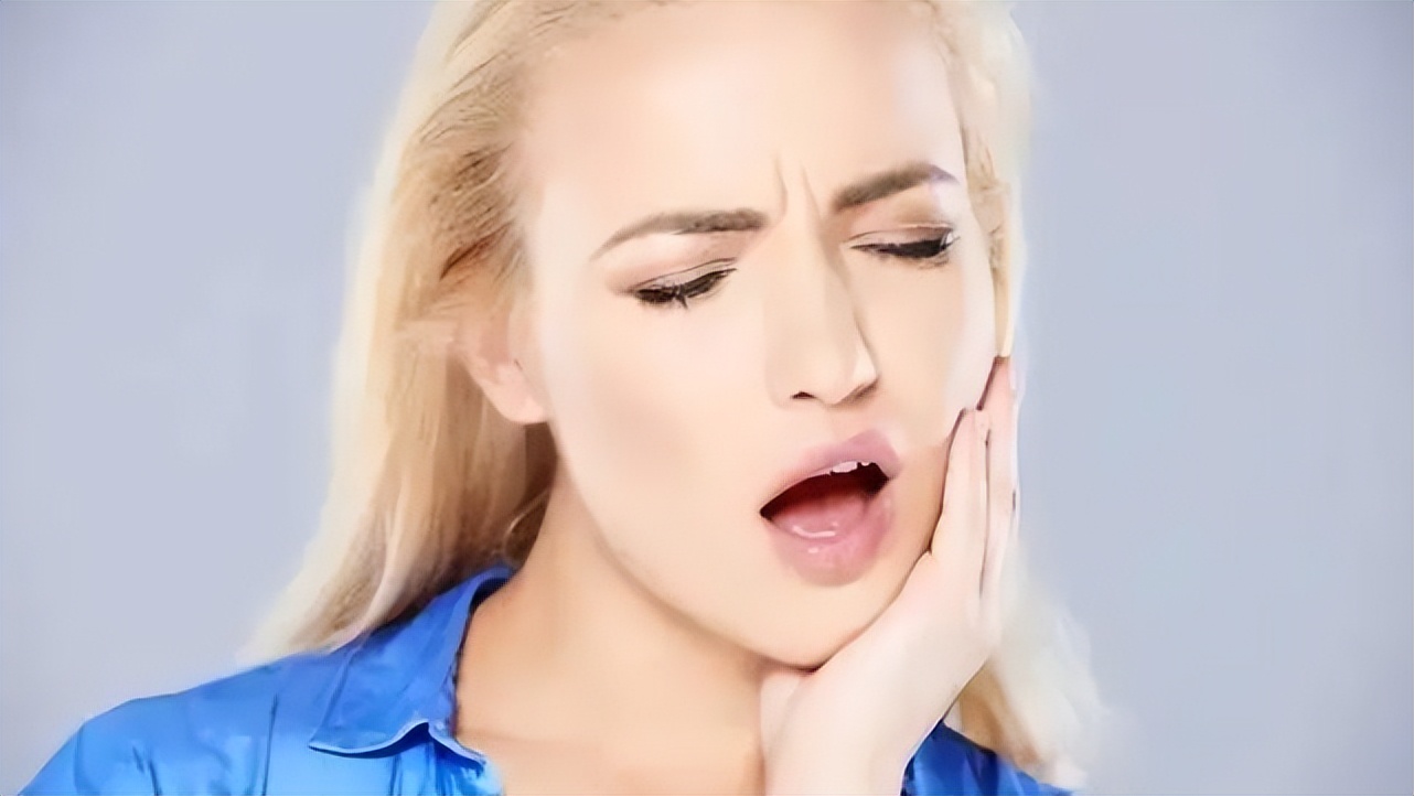 几块的牙膏,便宜牙膏和贵的牙膏有什么区别